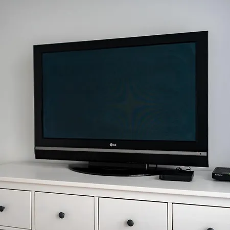 Saska Kepa - 54m2, Two Bedrooms - By Rentujemy ורשה