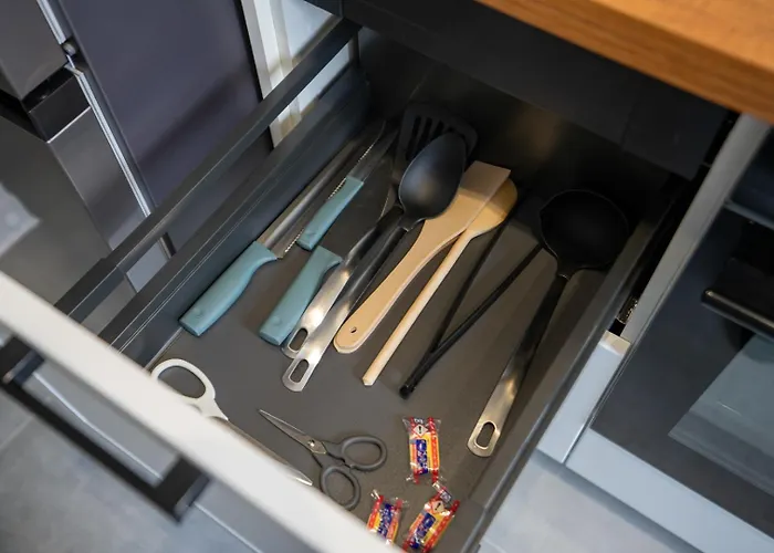 Saska Kepa - 54m2, Two Bedrooms - By Rentujemy * Варшава